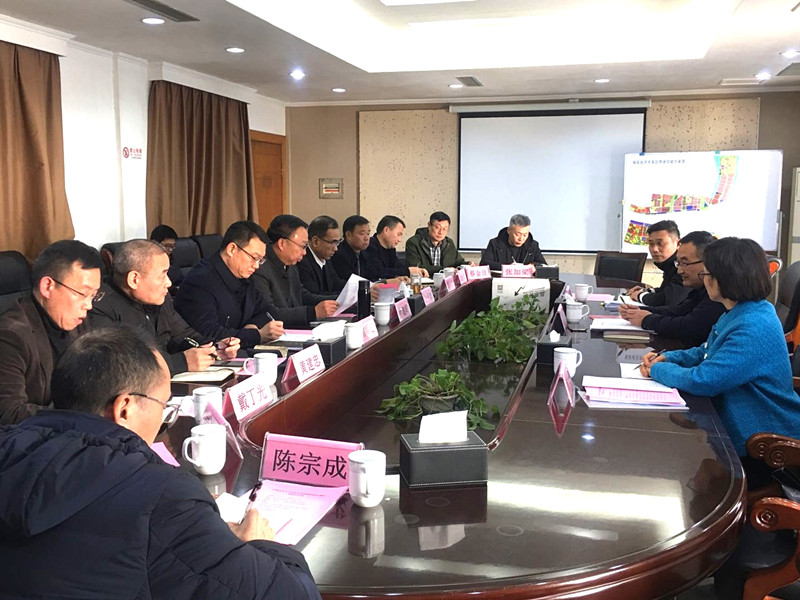 微信图片_202101141711001_看图王_副本.jpg