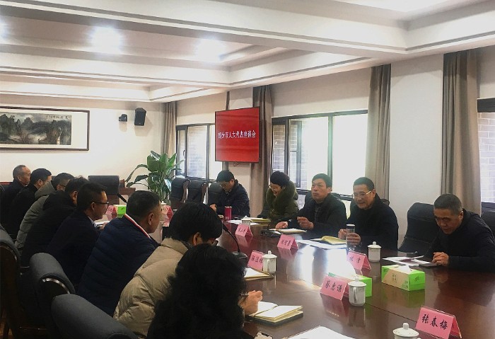 微信图片_202101201716321_看图王_副本.jpg