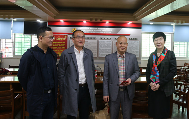 微信图片_20210209100956_副本.jpg
