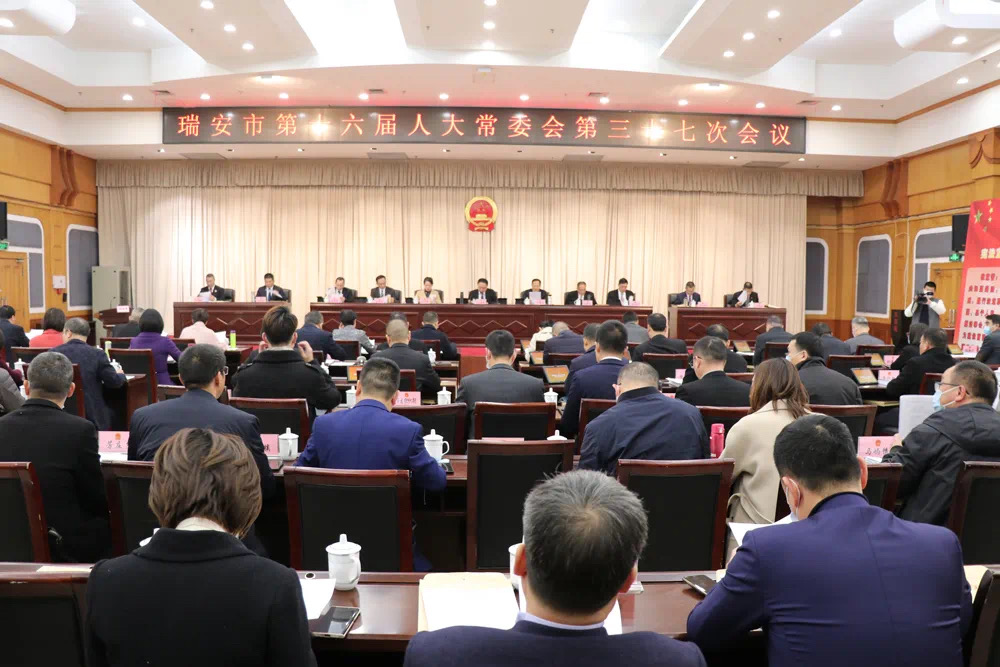 微信图片_20210209104016.jpg