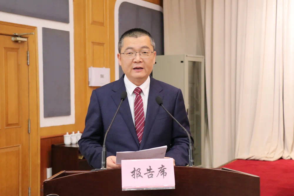 微信图片_202102091040164.jpg