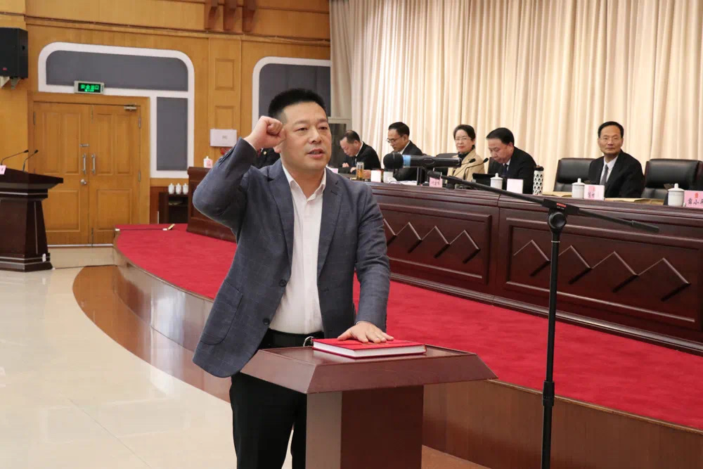 微信图片_202102091040165.jpg