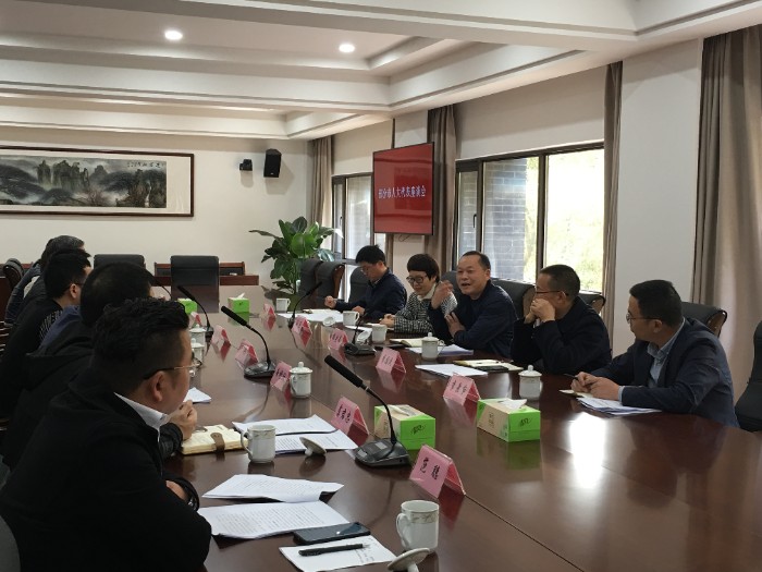 微信图片_202102081651287.jpg