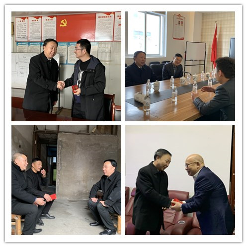 initpintu_副本.jpg