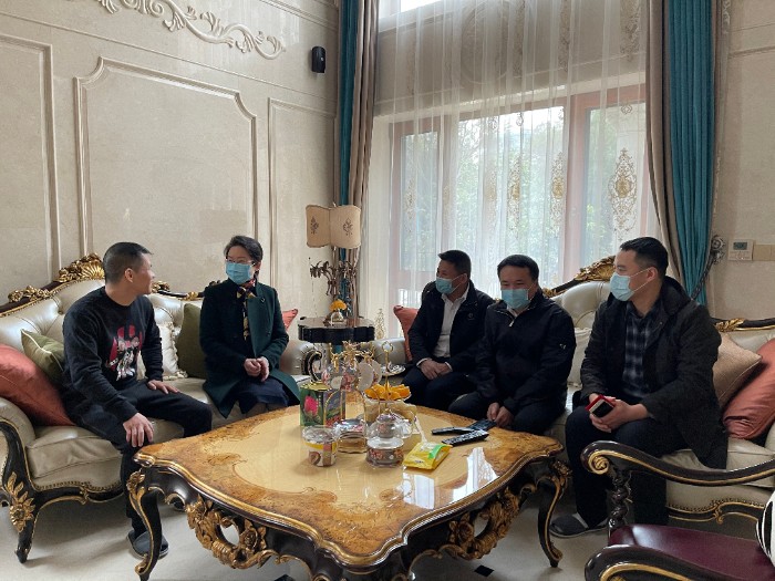 方小梅1.jpg