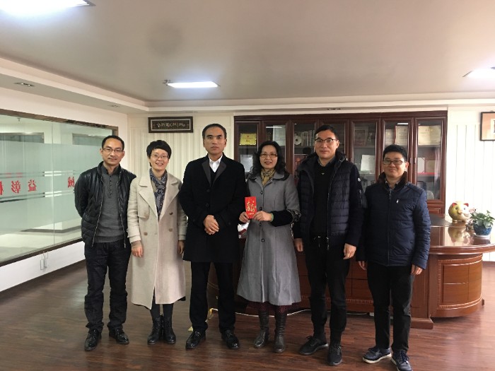 金爱忠1.jpg
