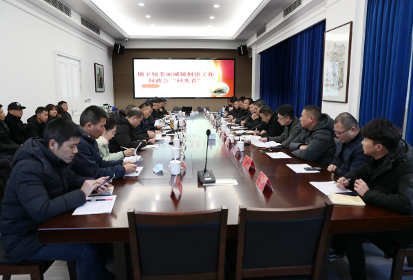 微信图片_20210209135553.jpg