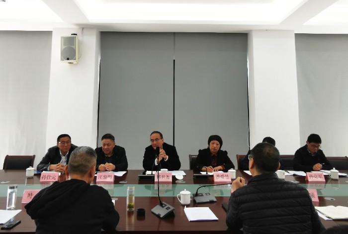 微信图片_20210309154152_副本.jpg