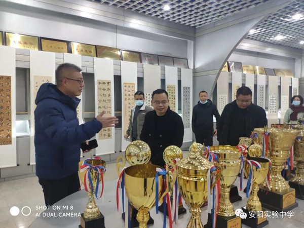微信图片_20210318152506_副本.jpg