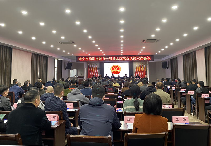 (210312 狄晓玲）锦湖街道第一届议政会第六次会议顺利召开_副本_副本.png