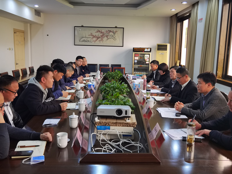 微信图片_20210316162144_副本.jpg