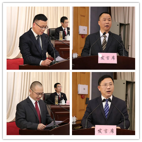 initpintu_副本.jpg
