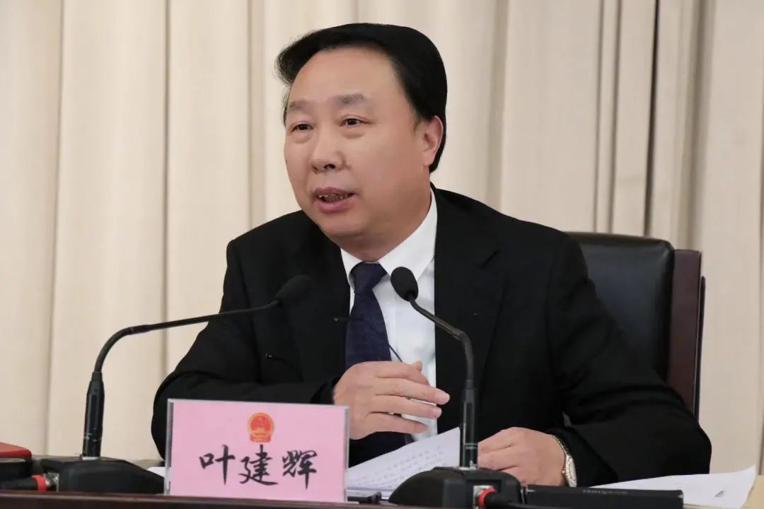 微信图片_20210402103008.jpg