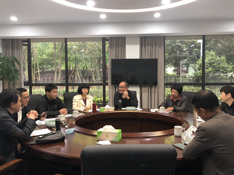 210408 陈世尧副主任牵头召开市住建局评议调查组成员会议(金嘉琪，市人大机关四楼会议室）_副本.jpg
