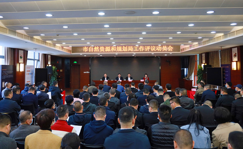 微信图片_20210415144215_副本_副本.jpg