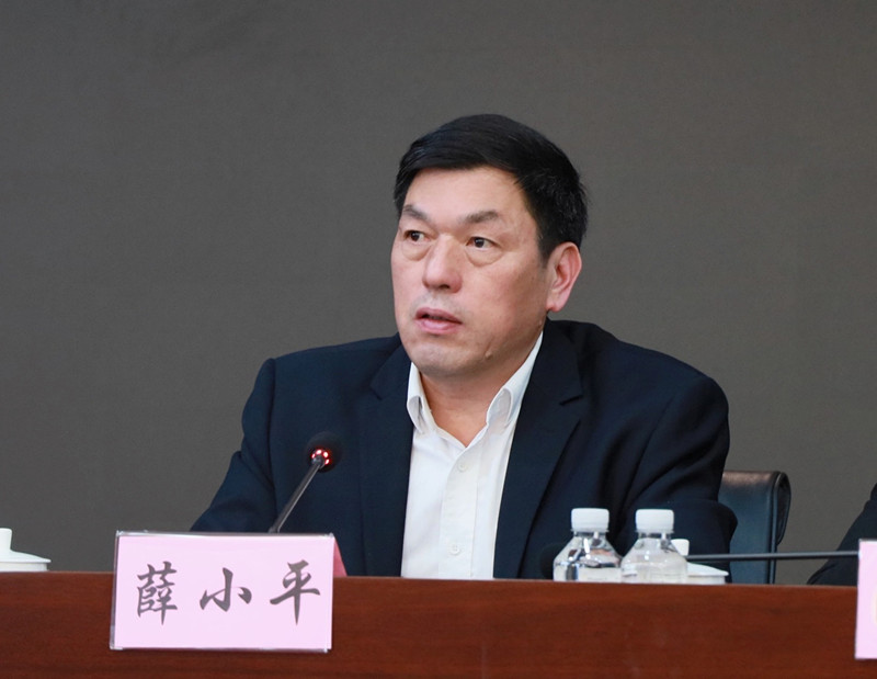 微信图片_20210415144220_副本_副本.jpg