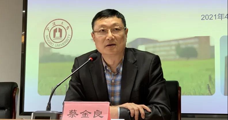 微信图片_20210423163021.jpg