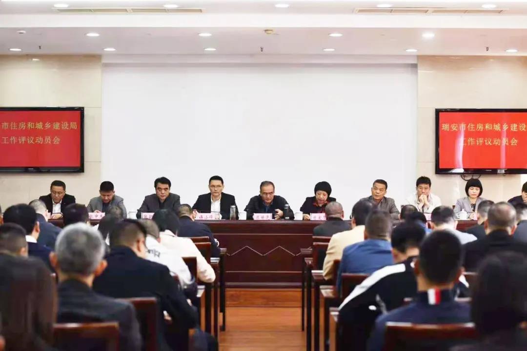 微信图片_20210423164423.jpg