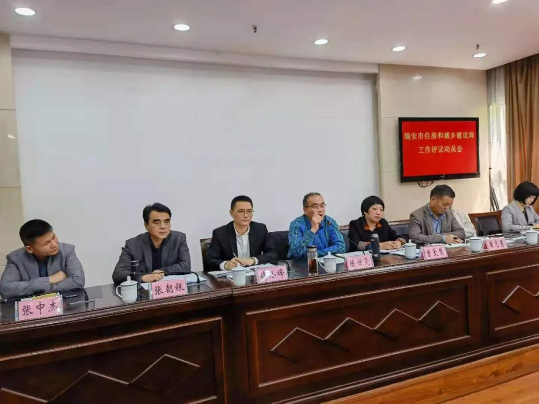 微信图片_20210423164437.jpg