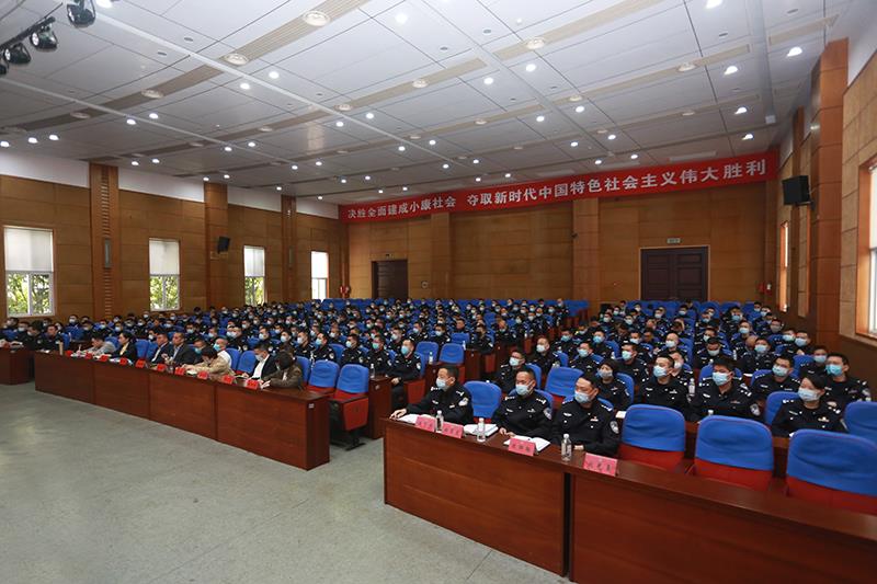 微信图片_202104221900203.jpg
