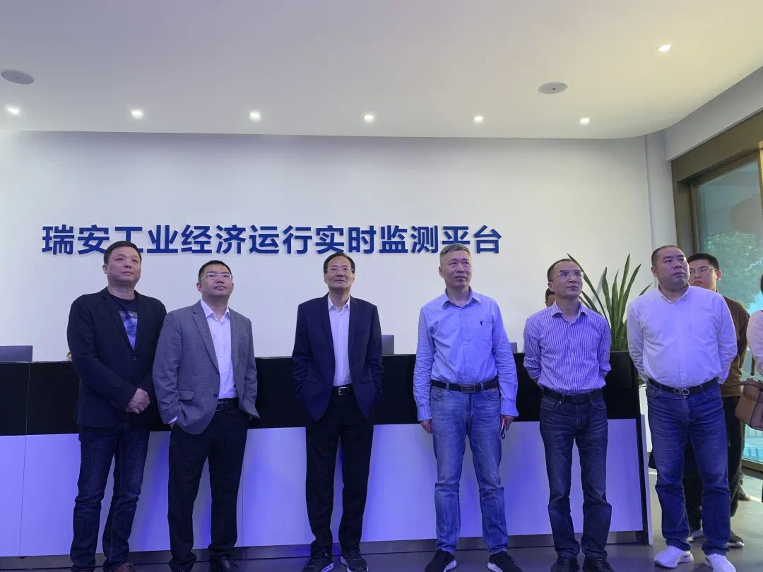 微信图片_20210511164308.jpg
