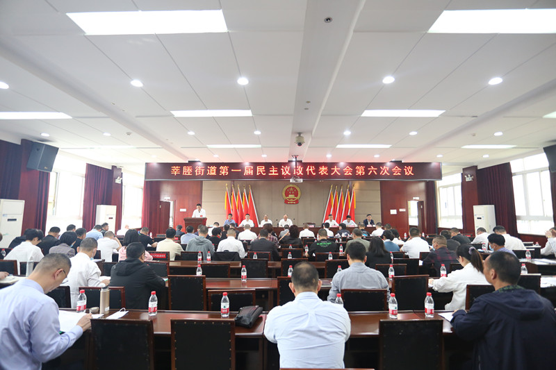 微信图片_20210427162739_副本.jpg
