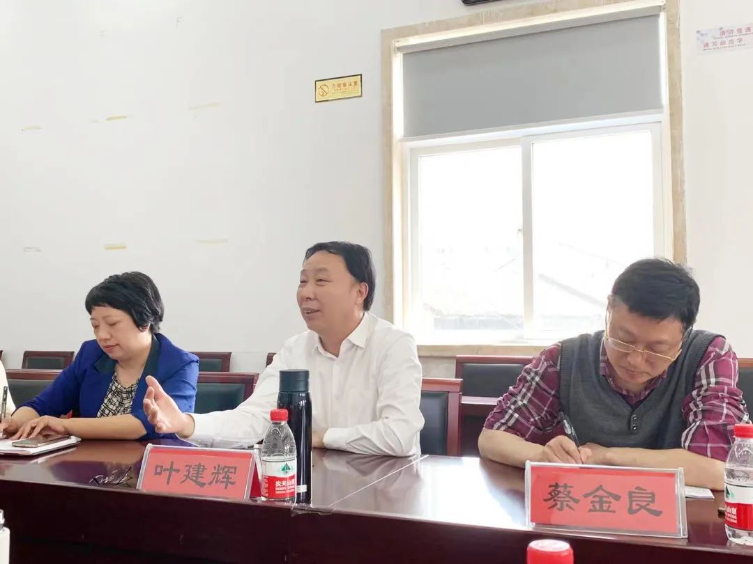 微信图片_20210520171713.jpg