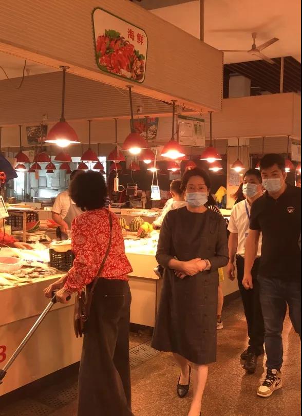 微信图片_20210521165112.jpg