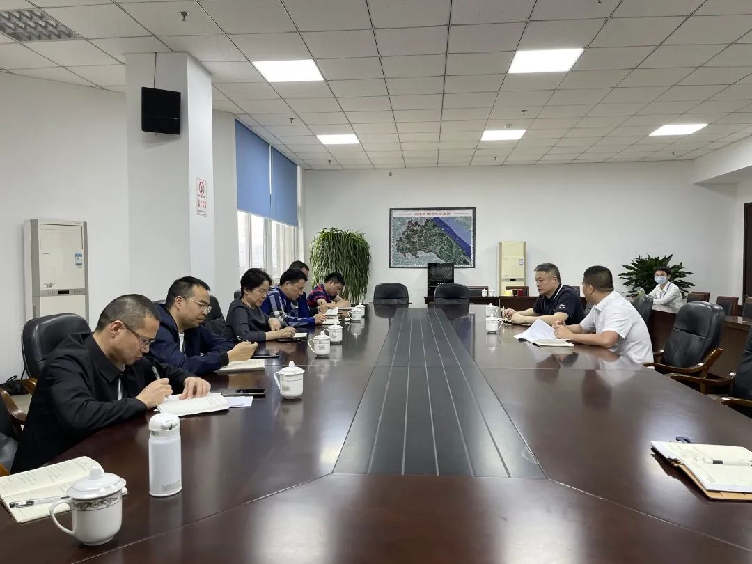 微信图片_20210521165122.jpg