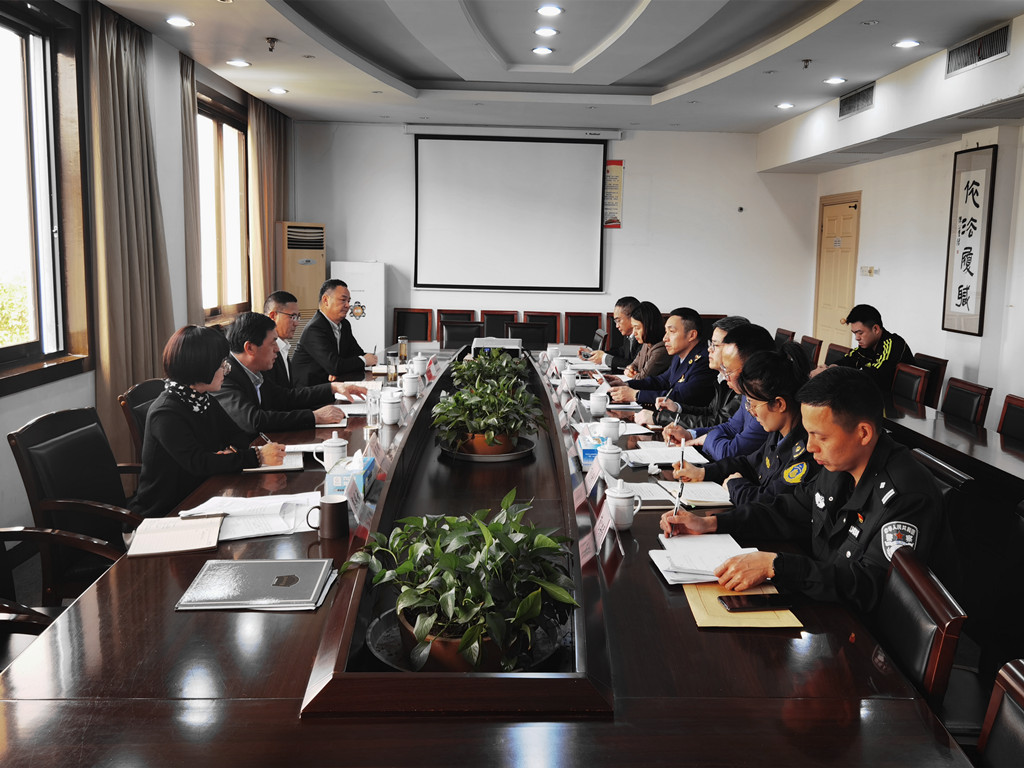 微信图片_20210407153231_副本.jpg
