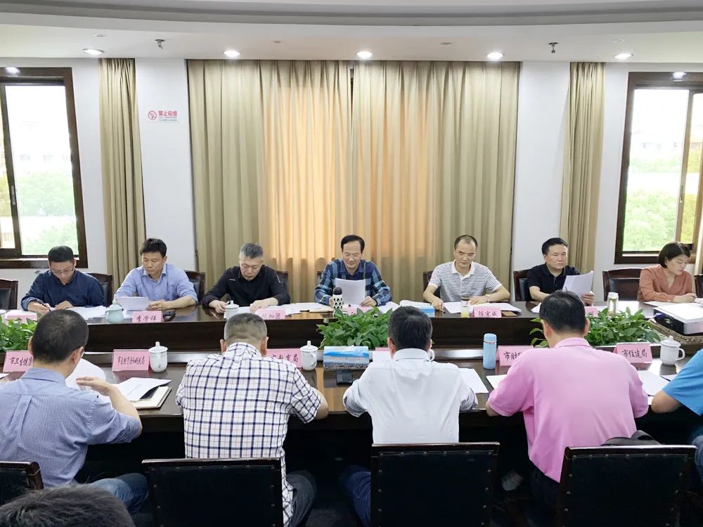 微信图片_20210526151403.jpg