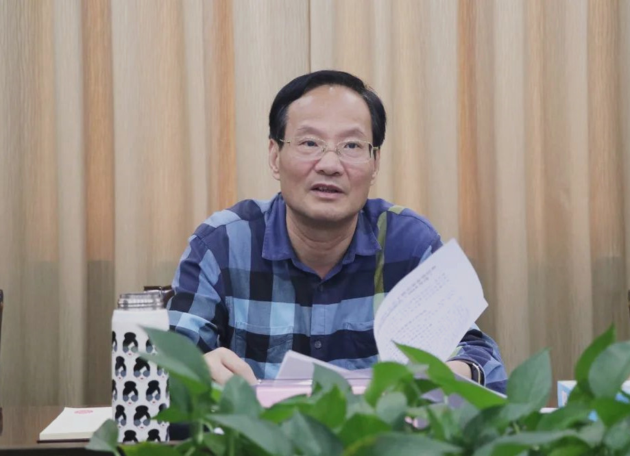 微信图片_20210526151412_副本.jpg