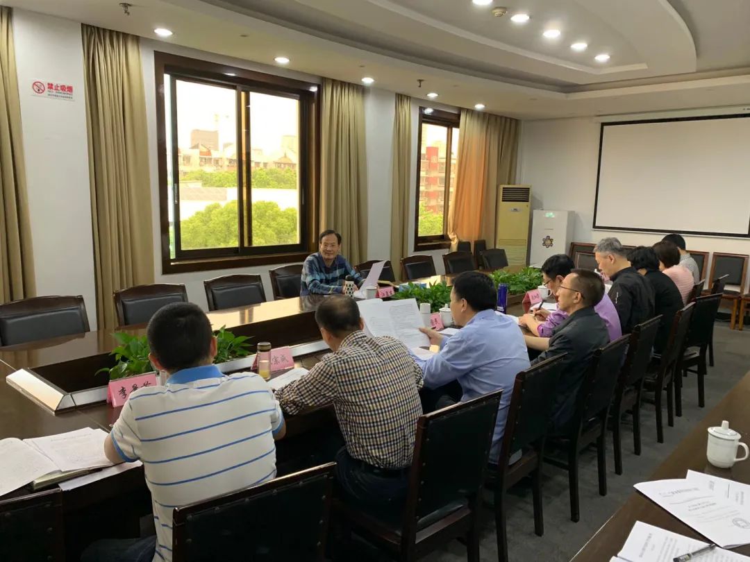 微信图片_20210526151309.jpg