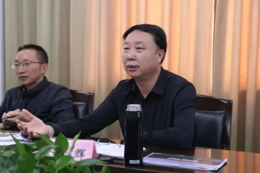 微信图片_20210601160014.jpg