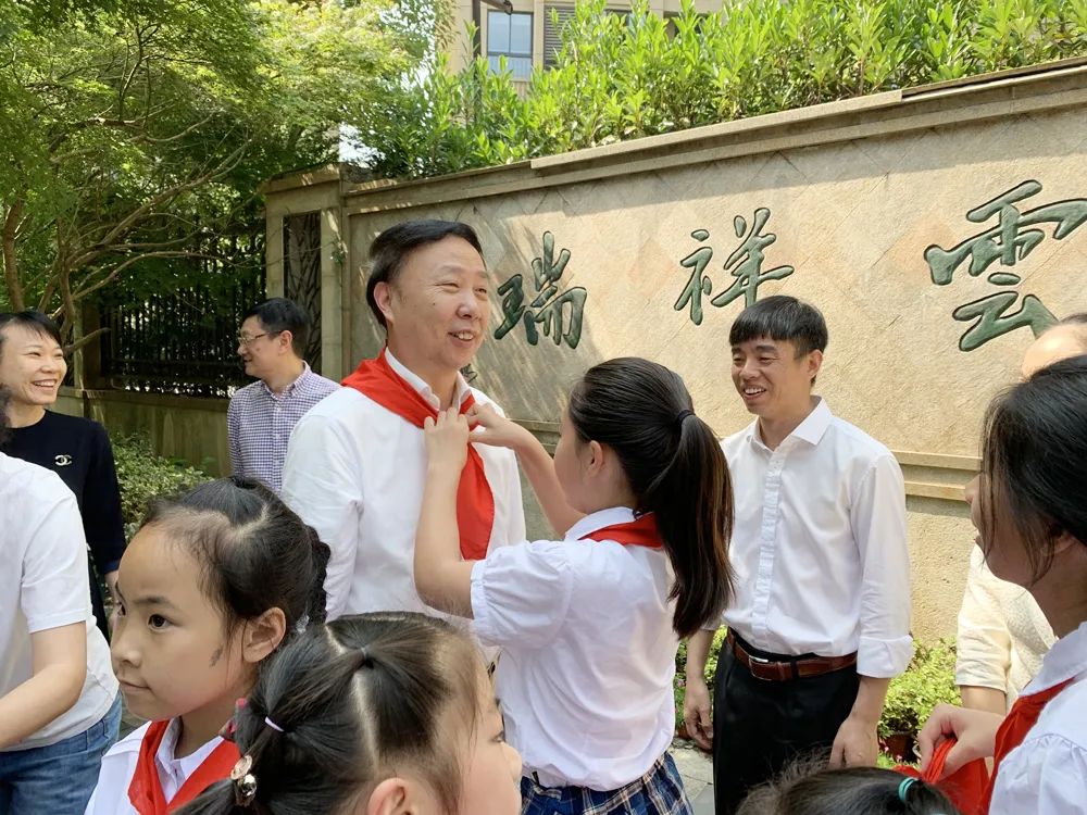 微信图片_20210601160448.jpg