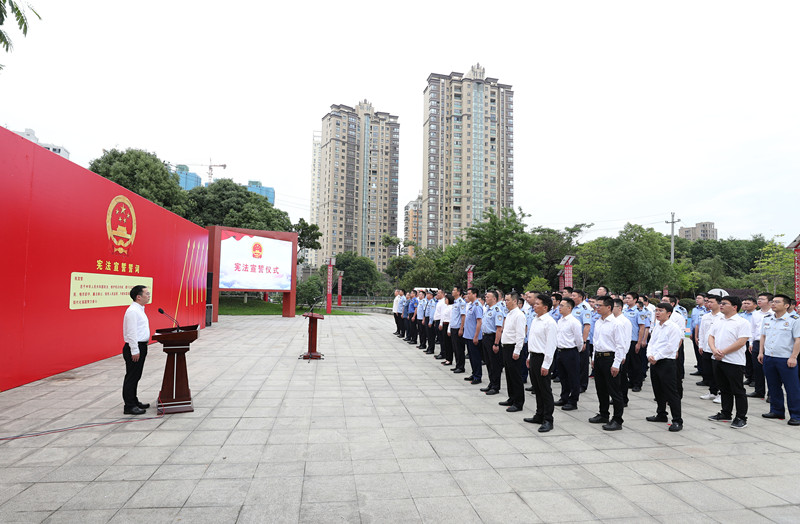 微信图片_20210525154955_副本_副本.jpg