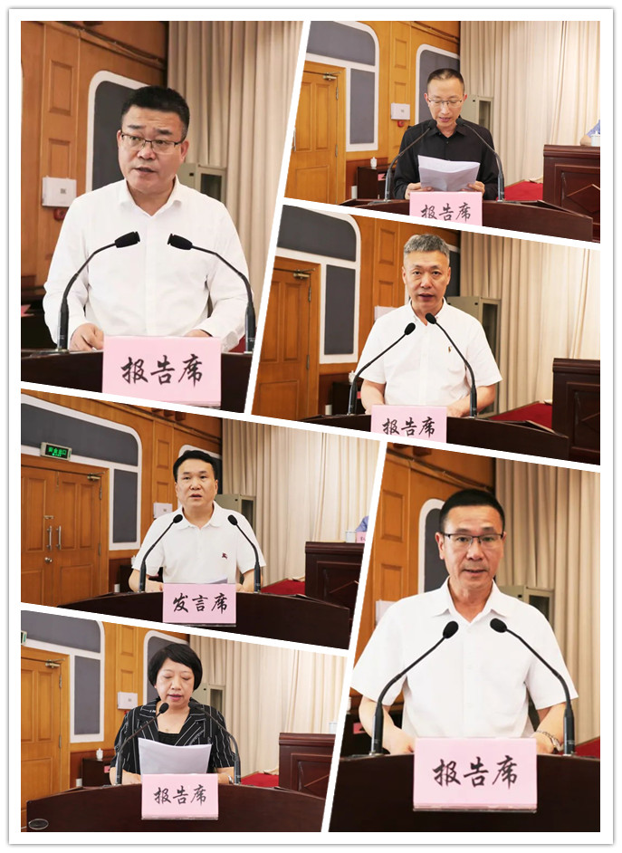 initpintu_副本.jpg