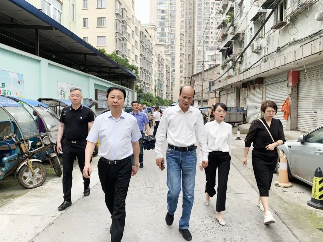 微信图片_20210615163228.jpg