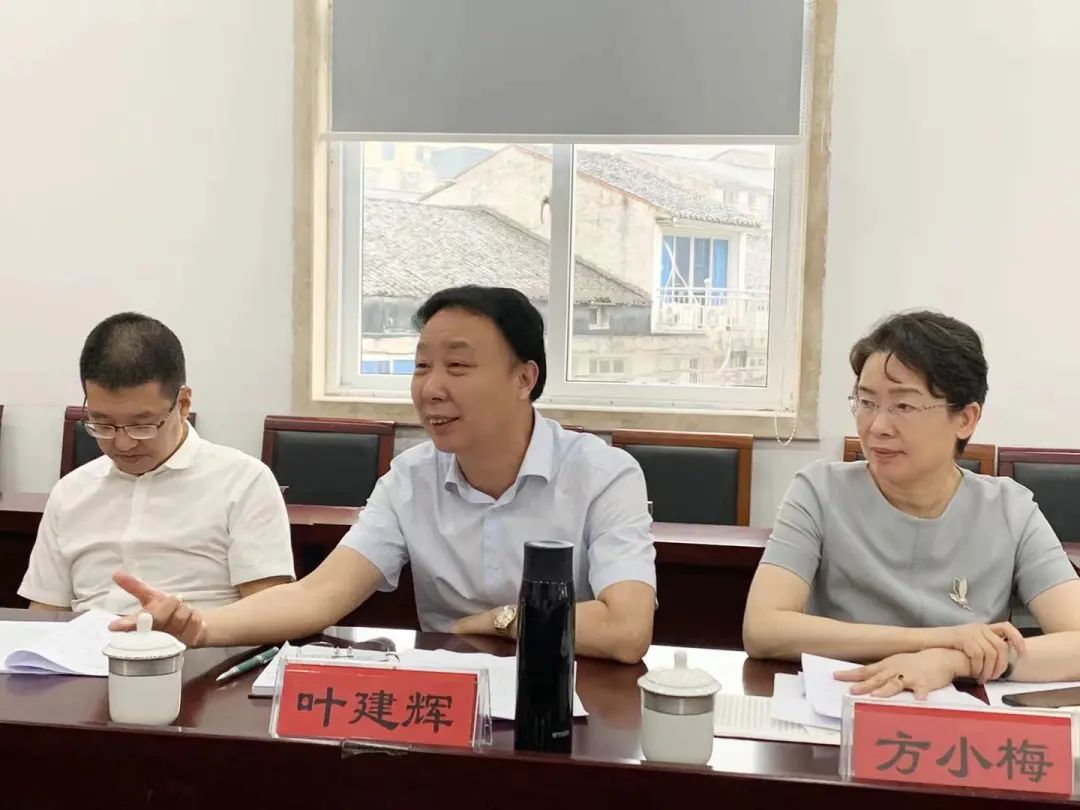微信图片_20210615163247.jpg