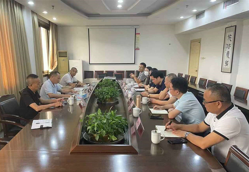 微信图片_20210727105825_副本_副本.jpg