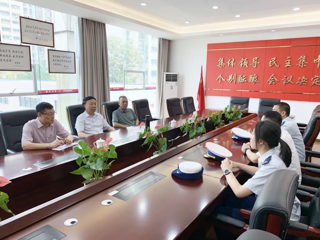 微信图片_20210809174719.jpg