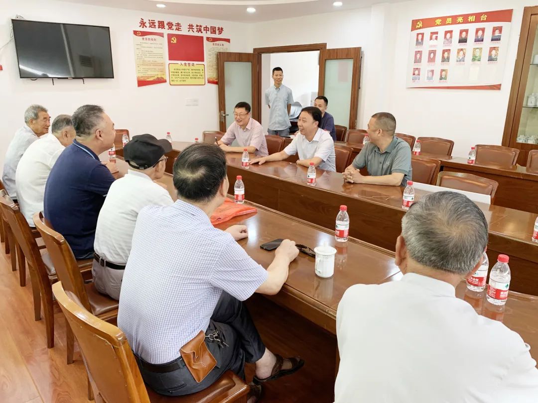 微信图片_20210809174725.jpg