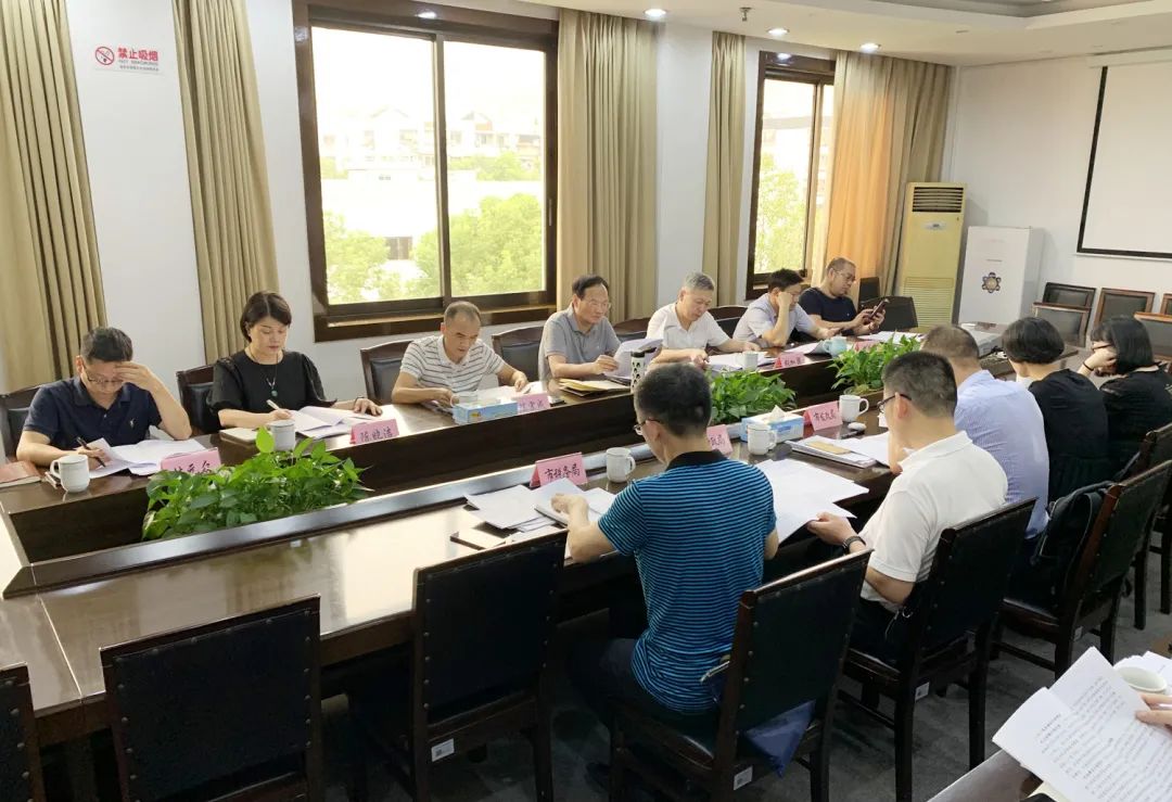 微信图片_20210820153619.jpg