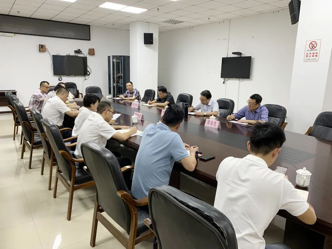 微信图片_20210820160143.jpg