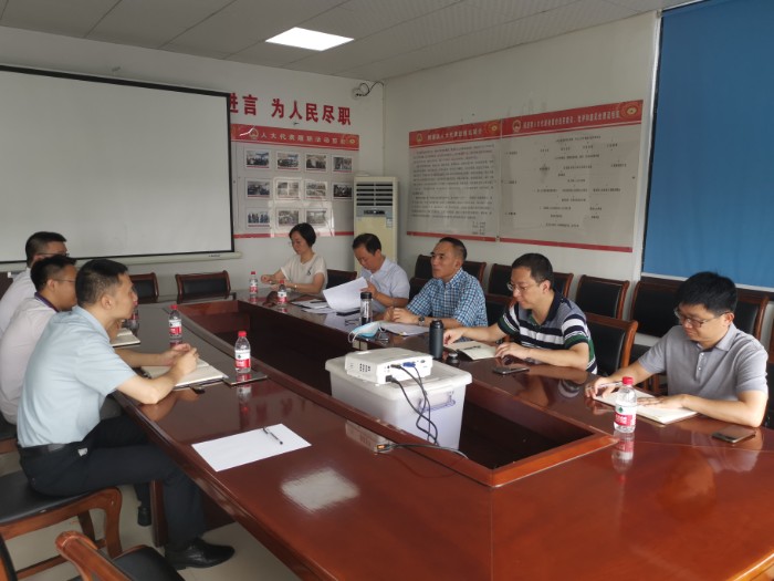 微信图片_20210819091131.jpg