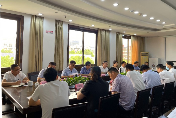 微信图片_2021081915581125_副本.jpg