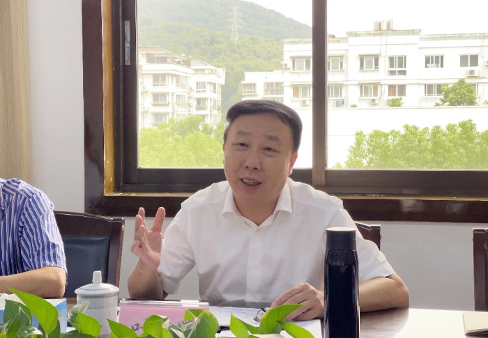 微信图片_2021081915581110_副本.jpg