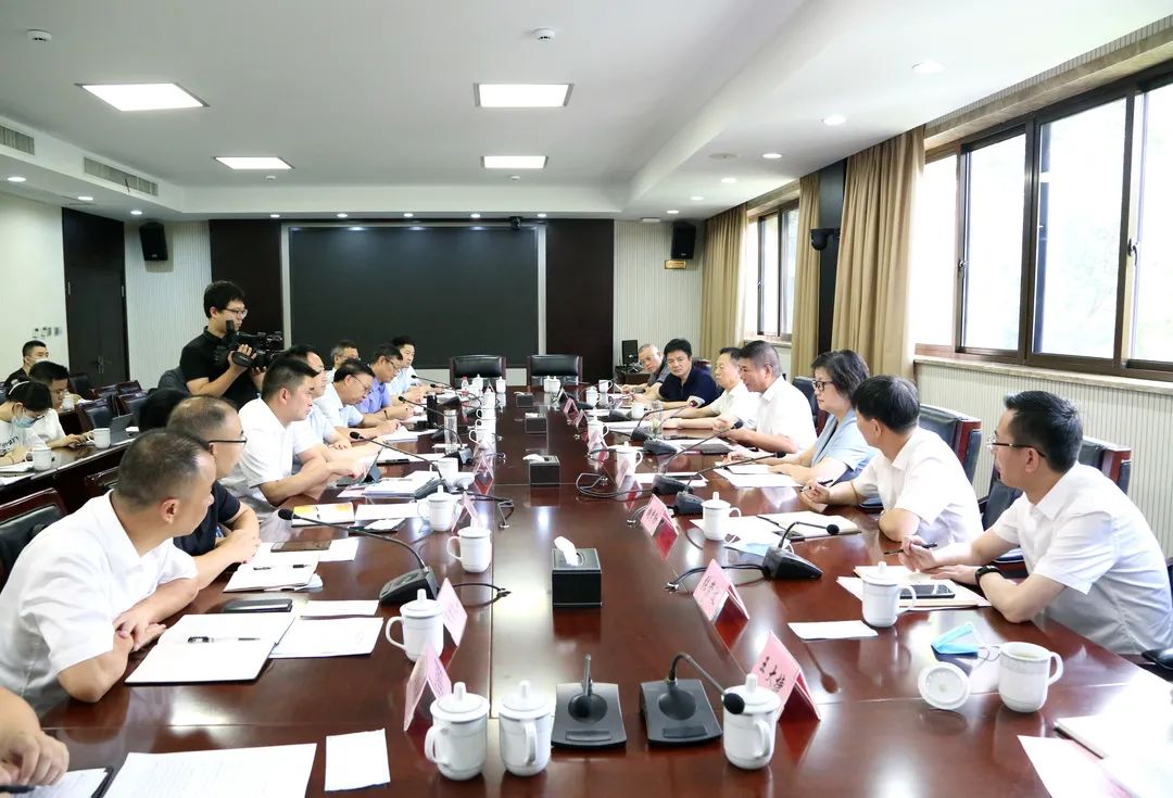 微信图片_20210820165706.jpg