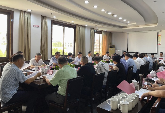 微信图片_202108310843561_副本.jpg