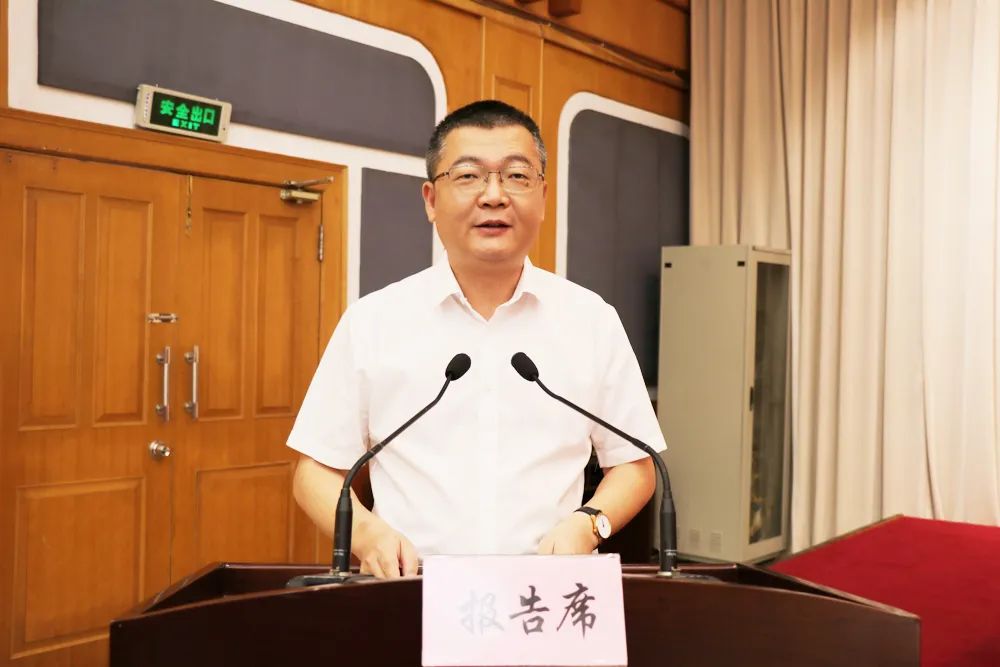 微信图片_20210831174736.jpg